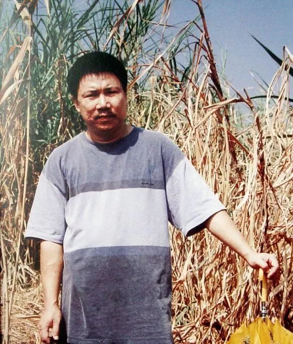 南安一中校友好给力！最新爱校乐助芳名录来了