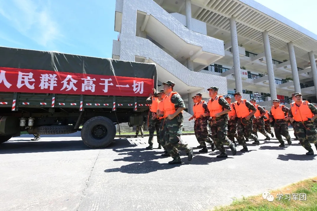 淬火锻造“更强大的能力”