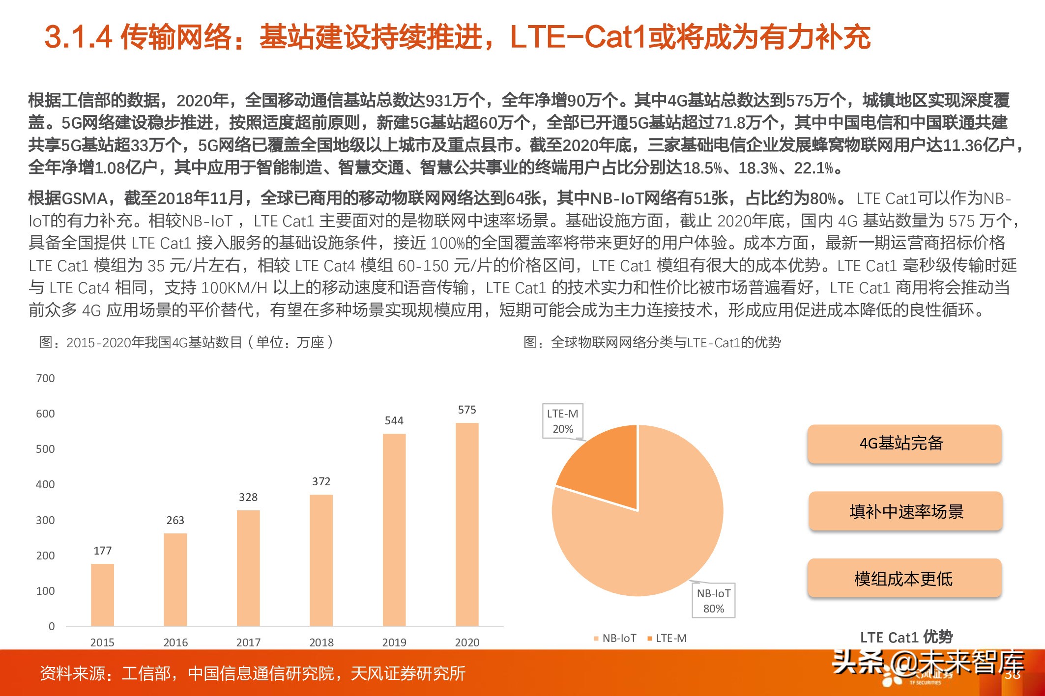 互联网终端(互联网终端在哪个国家)