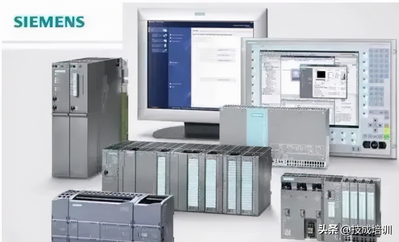 电气工程师需要掌握的六大技能，再不学就真的OUT了