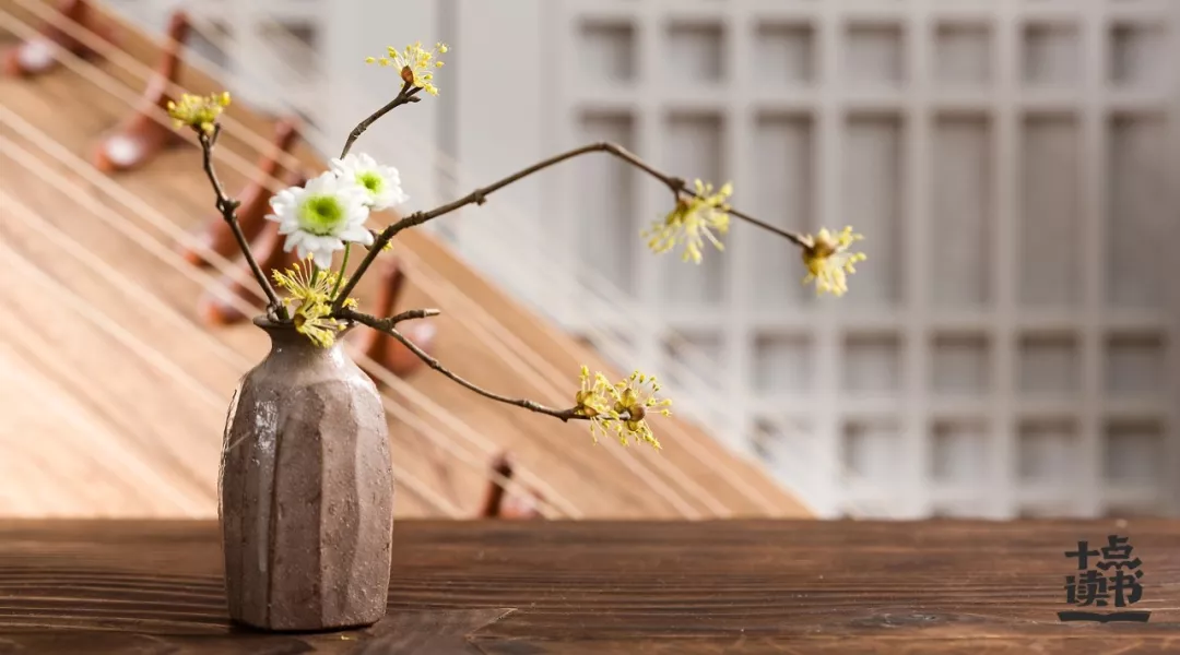 一个人，一辈子，什么最重要？