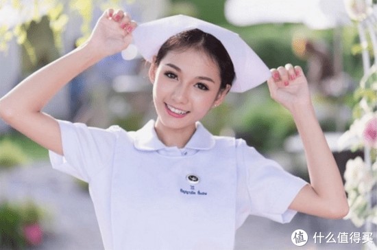 職業裝怎么選？？？職業裝應該怎么穿？？10家寶藏店鋪推薦