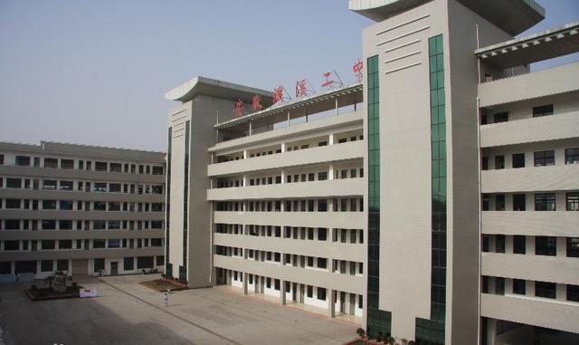 安徽淮北市这7所高中，高考表现不俗，其中还有两所私立学校