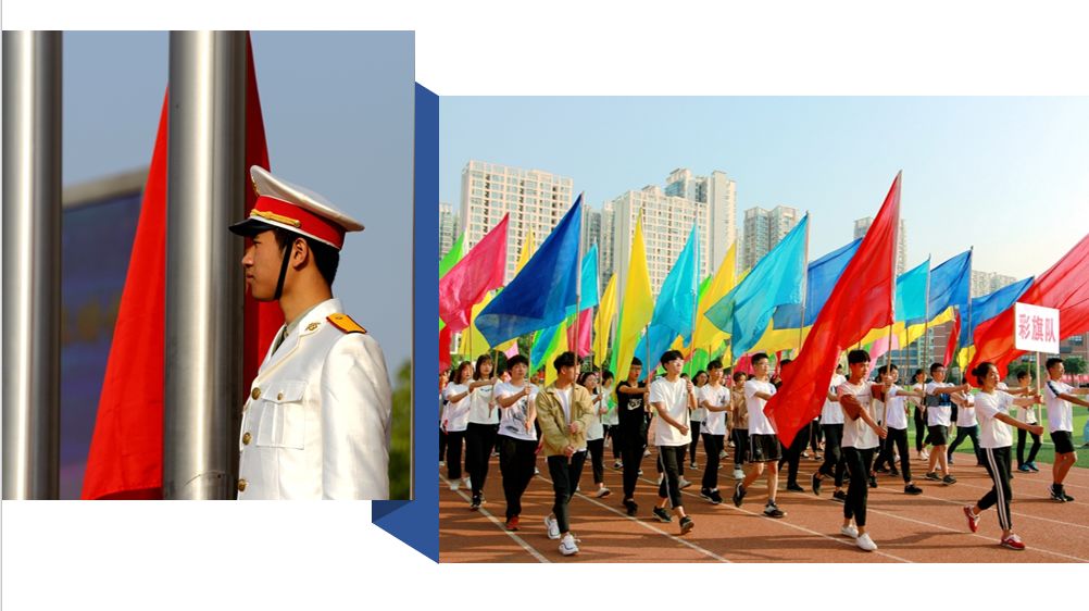 单招生注意啦，四川护理职业学院2020年单招护理、助产专业详解