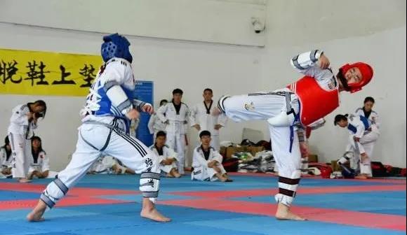 填报志愿在即！安徽这所高校一定要谨慎报考，内附10大理由！