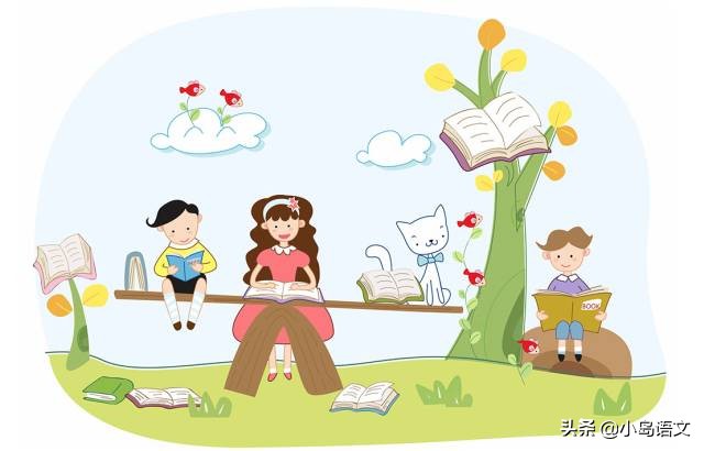 孩子作文写得好，这3个练习内容，家长要教一教，写作能力提高快