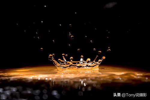 摄影：如何选择拍摄模式？
