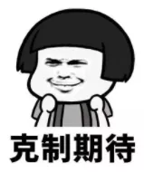 平价口红Top10：10款高颜值、高性价比的惊艳之选
