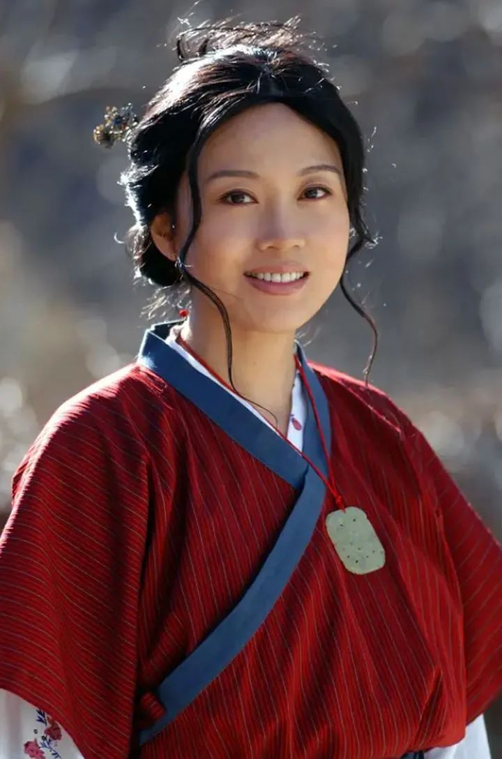 “熬出头”的10位大龄女演员，个个实力强劲，年纪最大的已87岁