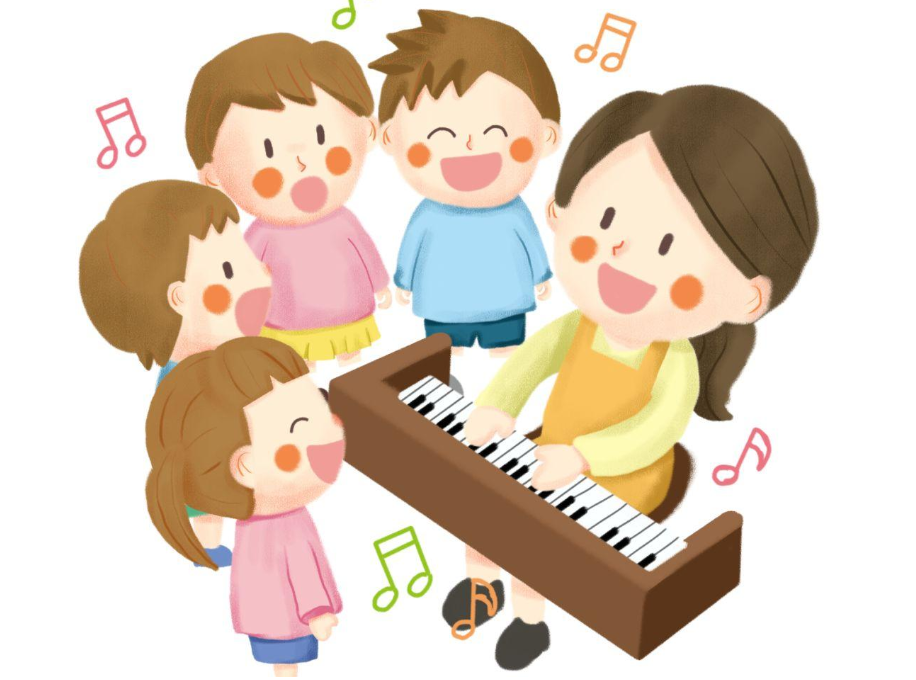 公立与私立学校的差距，长大以后对比鲜明，家长万幸：没选错