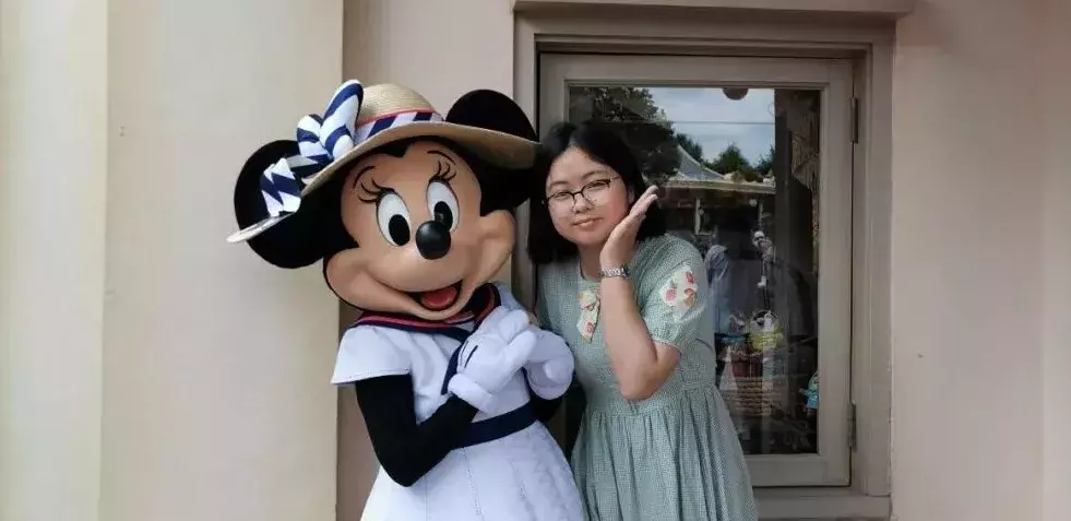 南安多名学子被北大清华录取!恭喜叶航、王锦超、傅钧泓......