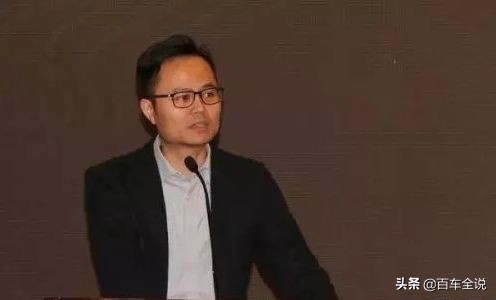 李想：汽车之家和理想制造汽车创始人（一）