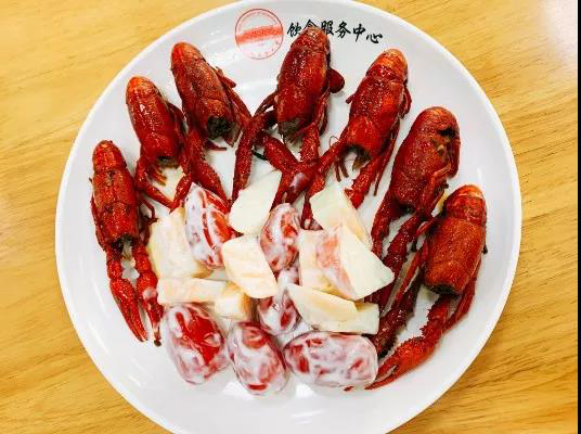 填报志愿在即！安徽这所高校一定要谨慎报考，内附10大理由！