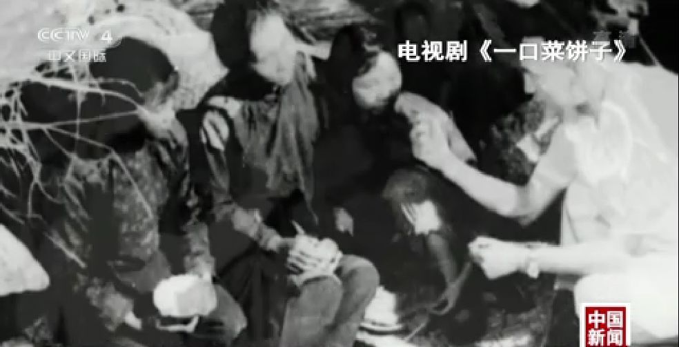 中国评分最高的10部电视剧，《父母爱情》第7，《红楼梦》仅排第4
