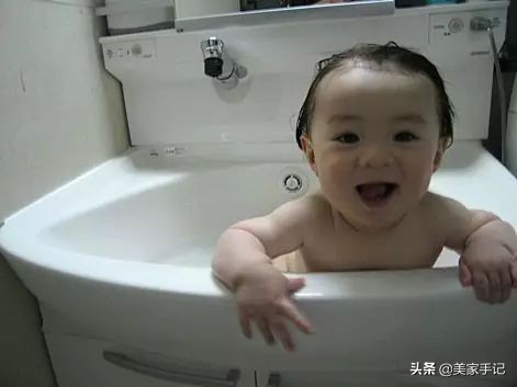 第3次装修，不顾反对做了这15个家居决定，入住后直夸自己太聪明