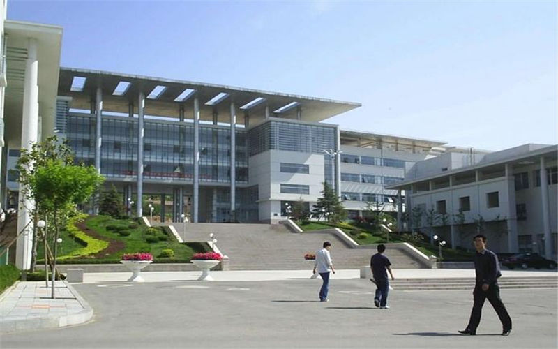 青岛科技大学2021年各专业录取分数线!仅供2022年考生参考