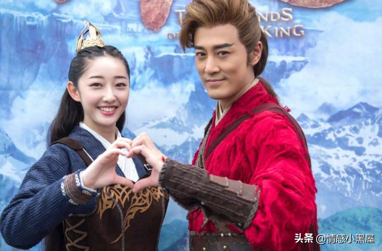 美女作者单日销售额近100万？说说网络小说作者的真实惨状