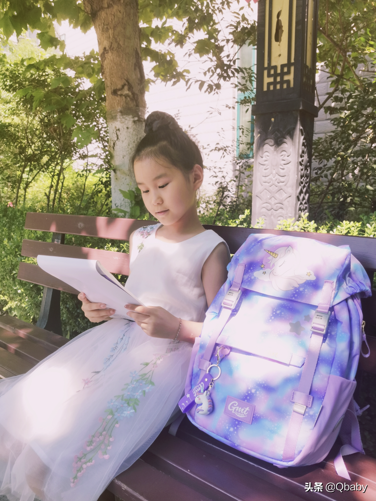 元旦送学生的小礼物（送给小学生的小礼物便宜实惠）