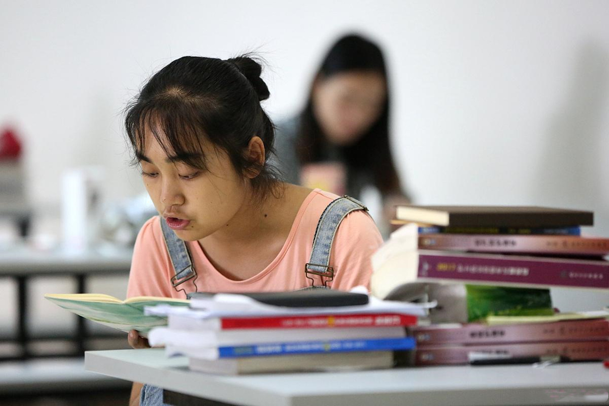 部分高校通知：不再为研究生提供宿舍，这样真的合理吗？