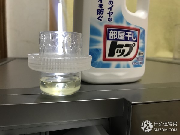 洗衣机：有容乃大 四千元10kg哪家强？松下、LG、三星对比横评