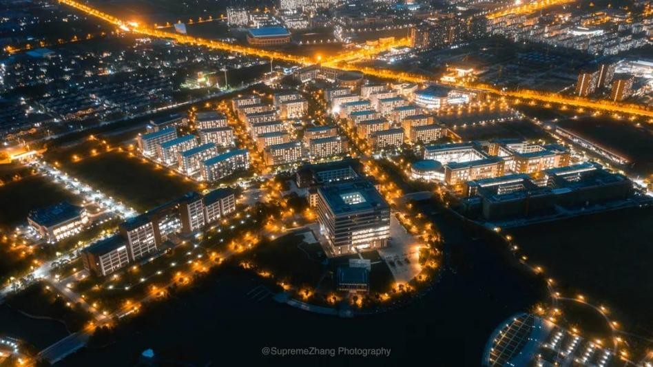 华东理工大学继续教育学院官网（走出28位两院院士）