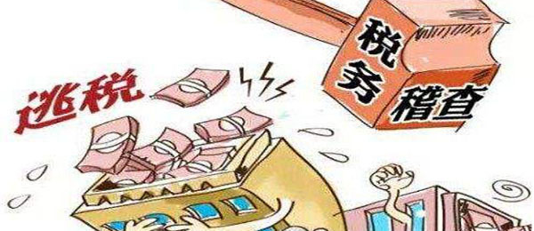公司车辆过户给个人的办理流程与注意事项