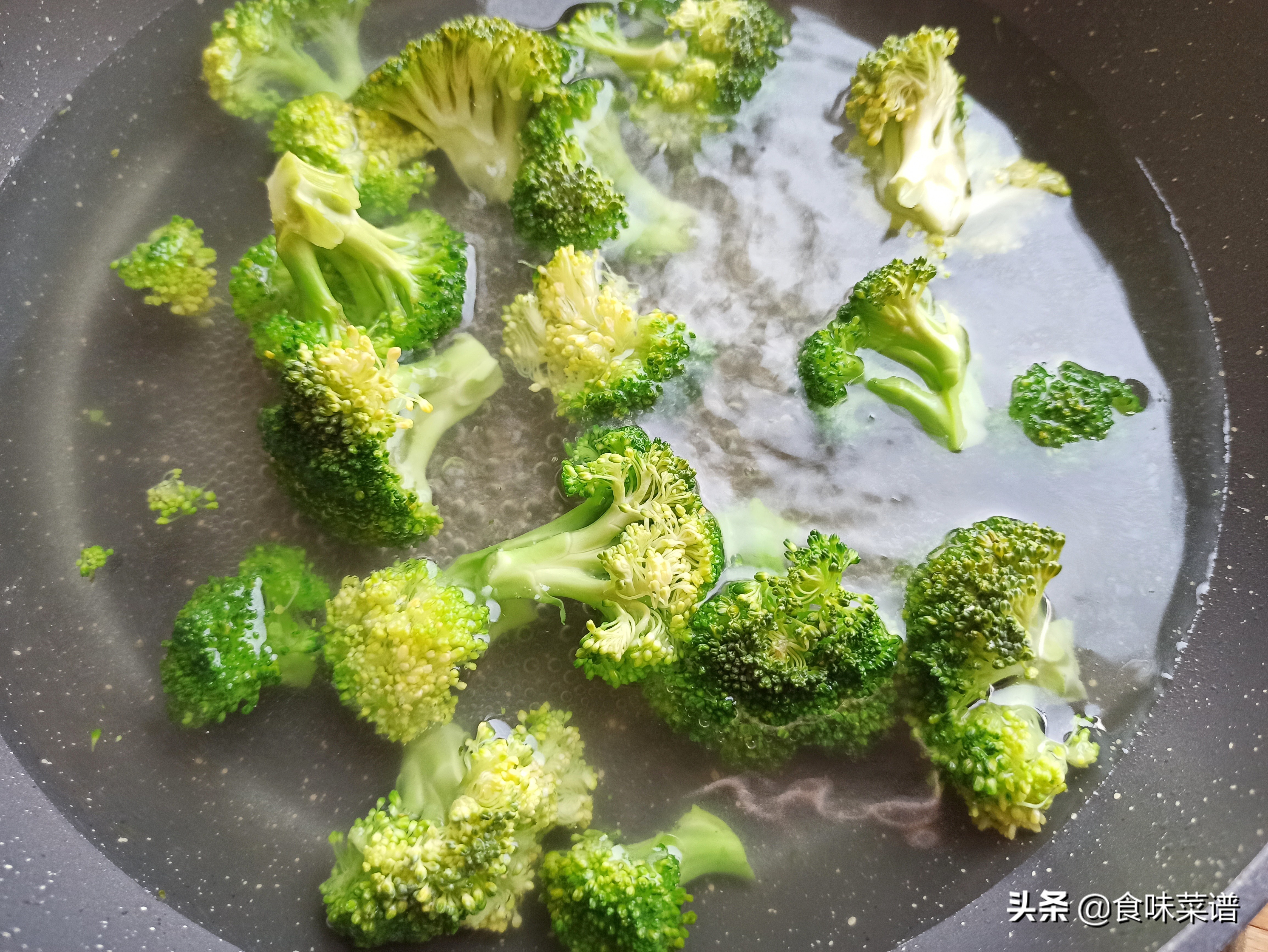 蝦仁,