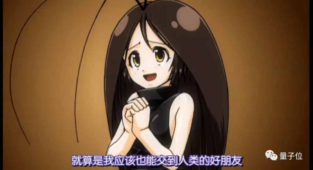 性高潮可治鼻塞,胡子让世界和平……又一届搞笑诺贝尔奖公布了