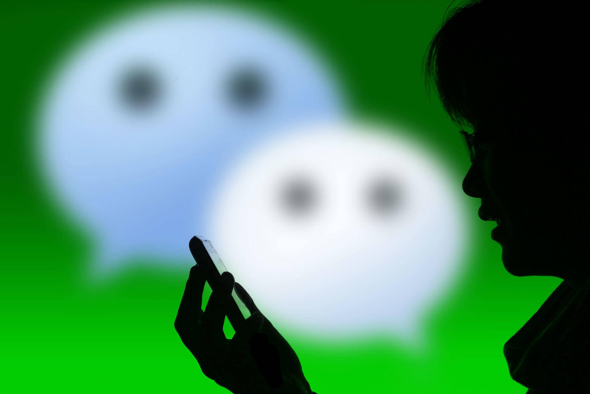 发出3小时后也可撤回？上班族的福音，仅限于文件