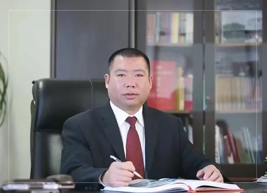 “德力西”遭遇“德力西联合”，字号之争近30年，官司还没完