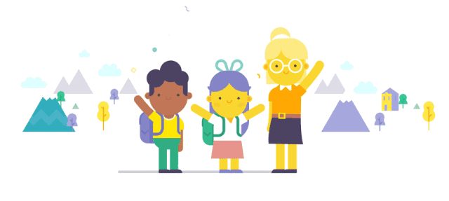 号称深圳富人圈名校，获腾讯投资，可直升，收费详情全攻略