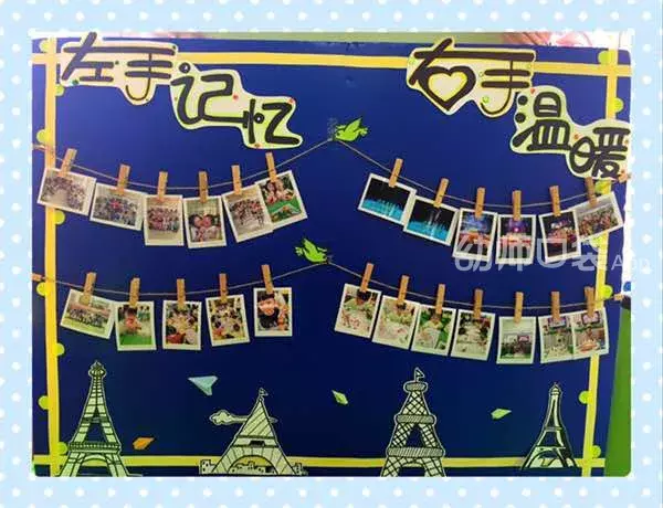 kt板怎么用才出彩?我收集了80张图片告诉你答案!