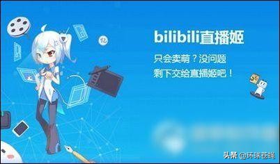 哔哩哔哩，让无数人捧腹！up主如何收益并获得丰厚回报？