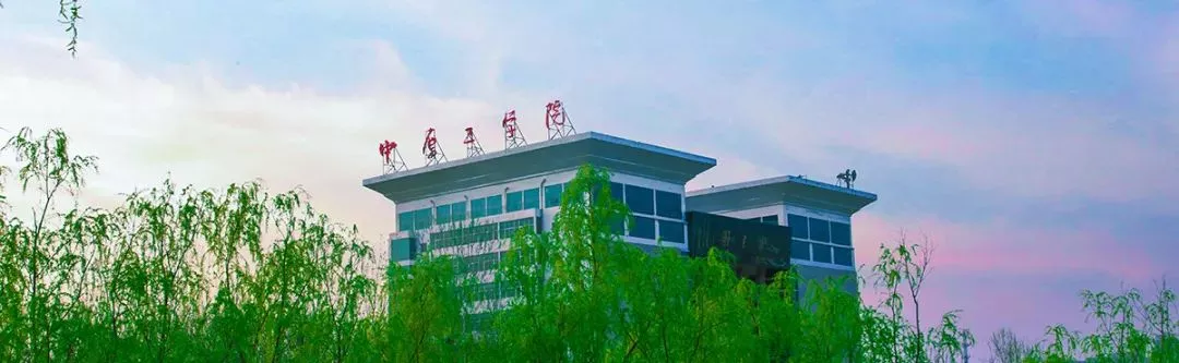 “纺织老八校”只剩一所还有“纺织”之名！最厉害的学校是哪所？