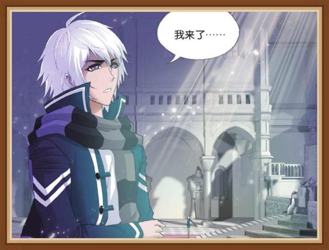 玉小刚的教皇令有何含义-玉小刚拿出教皇令 - 114知识网