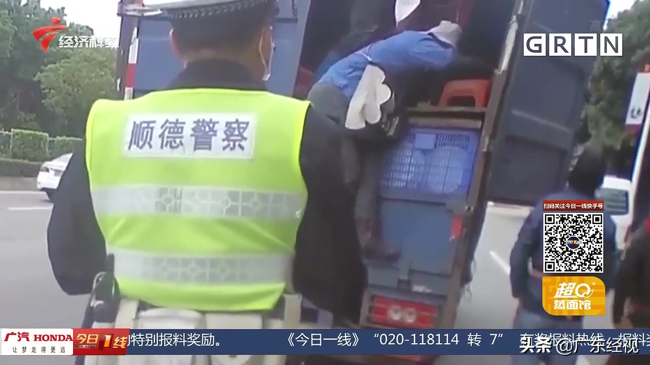 顺德车辆违章查询,顺德车辆违章查询网