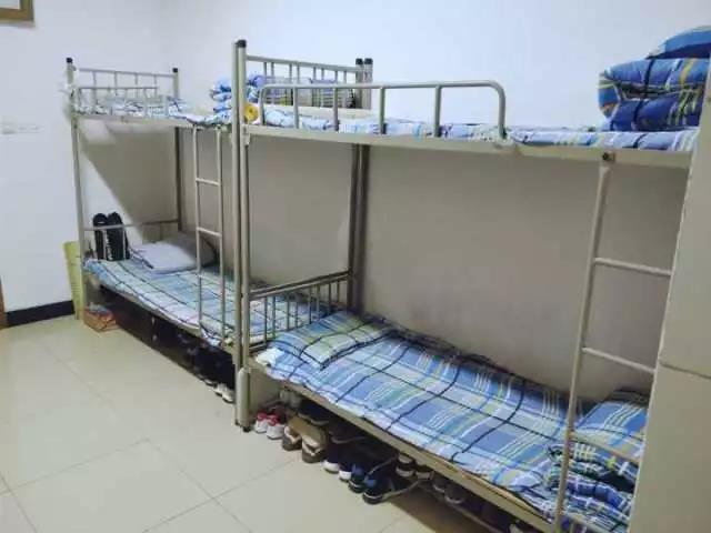 长沙理工大学录取分是多少？往年录取难度大吗？