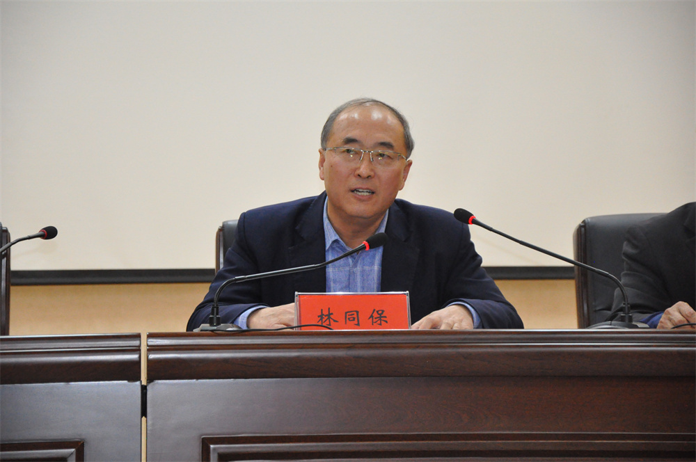 ����ũҵ��ѧ��ѡΪ����ʡũ��רҵ����Э�����³���λ