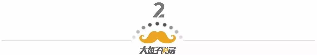 堂堂省会沦落到5折卖房!2021年首波降价潮杀到