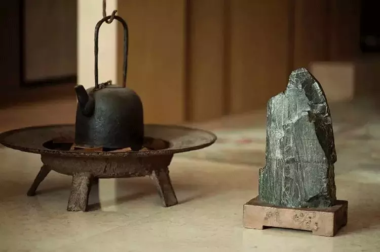 附庸风雅，一场羞死人的尴尬