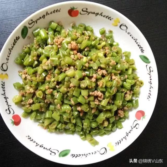 五一假期在家吃美食，没有复杂的工序，30分钟上桌，真香