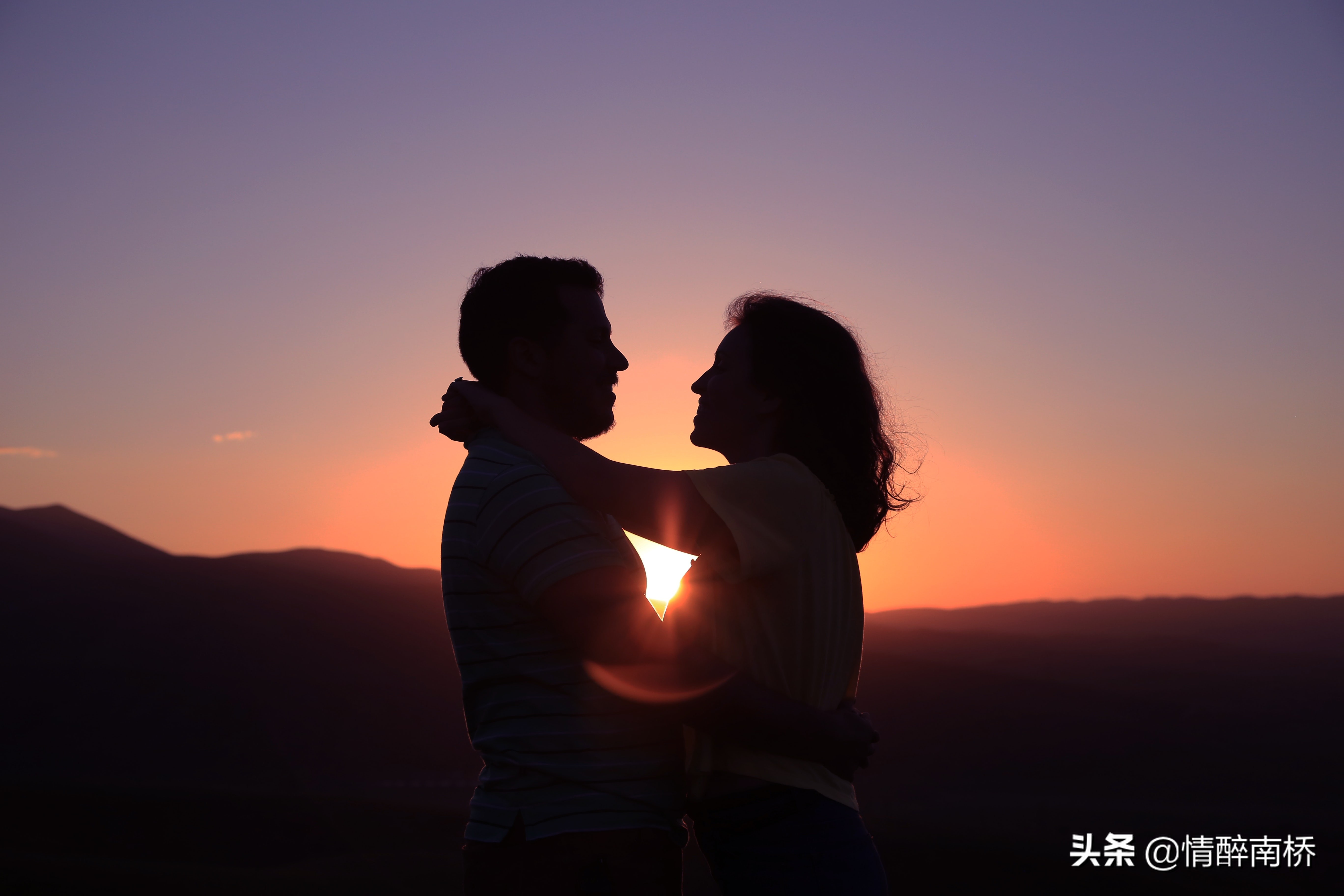 “高情商”的女人，会用这4种方式对待丈夫，能让婚姻更幸福