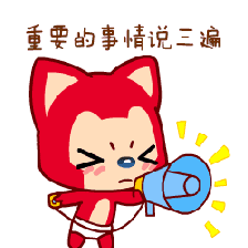 猫粮推荐什么牌子比较好？