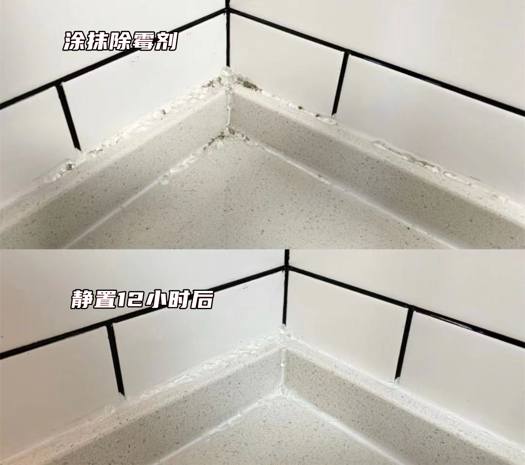家装家居中，最不能“消费降级”的15种东西