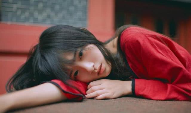 为什么中国的大学叫普通高等院校？有没有不普通的？