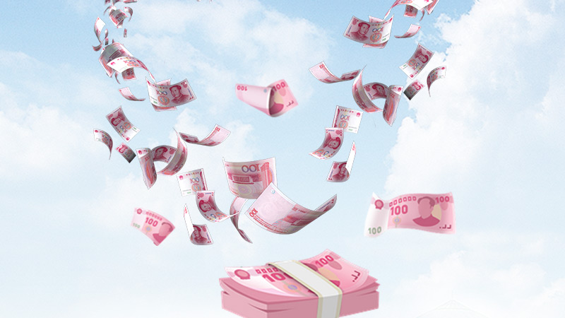 买车险技巧,买车险要注意什么