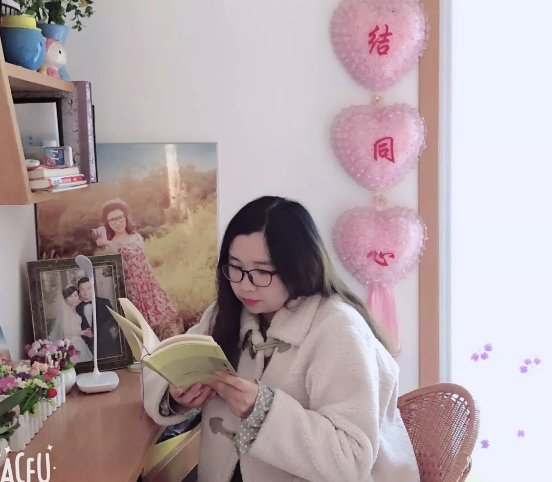 江苏省南京市晓庄小学优秀教师团队介绍