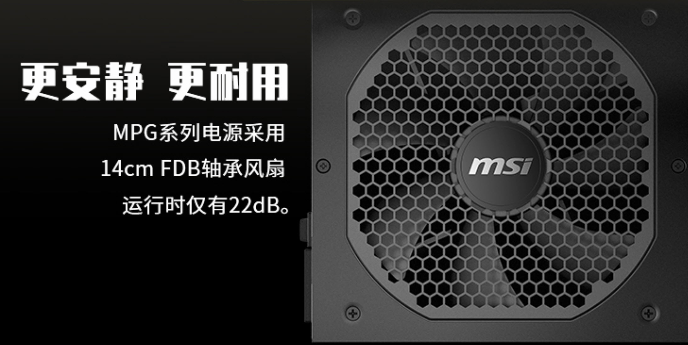 引爆Zen3性能，AMD锐龙5600功耗深入测试，功耗表现相当诡异