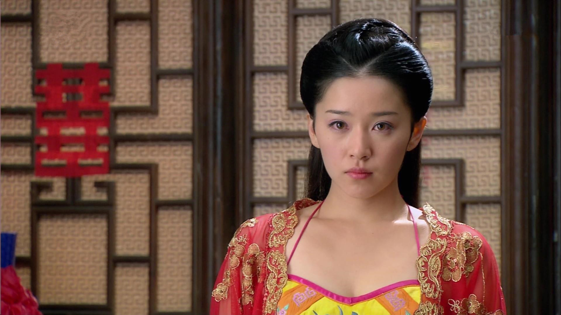 父母催婚现象频现:90后,被"孝"压垮的一代