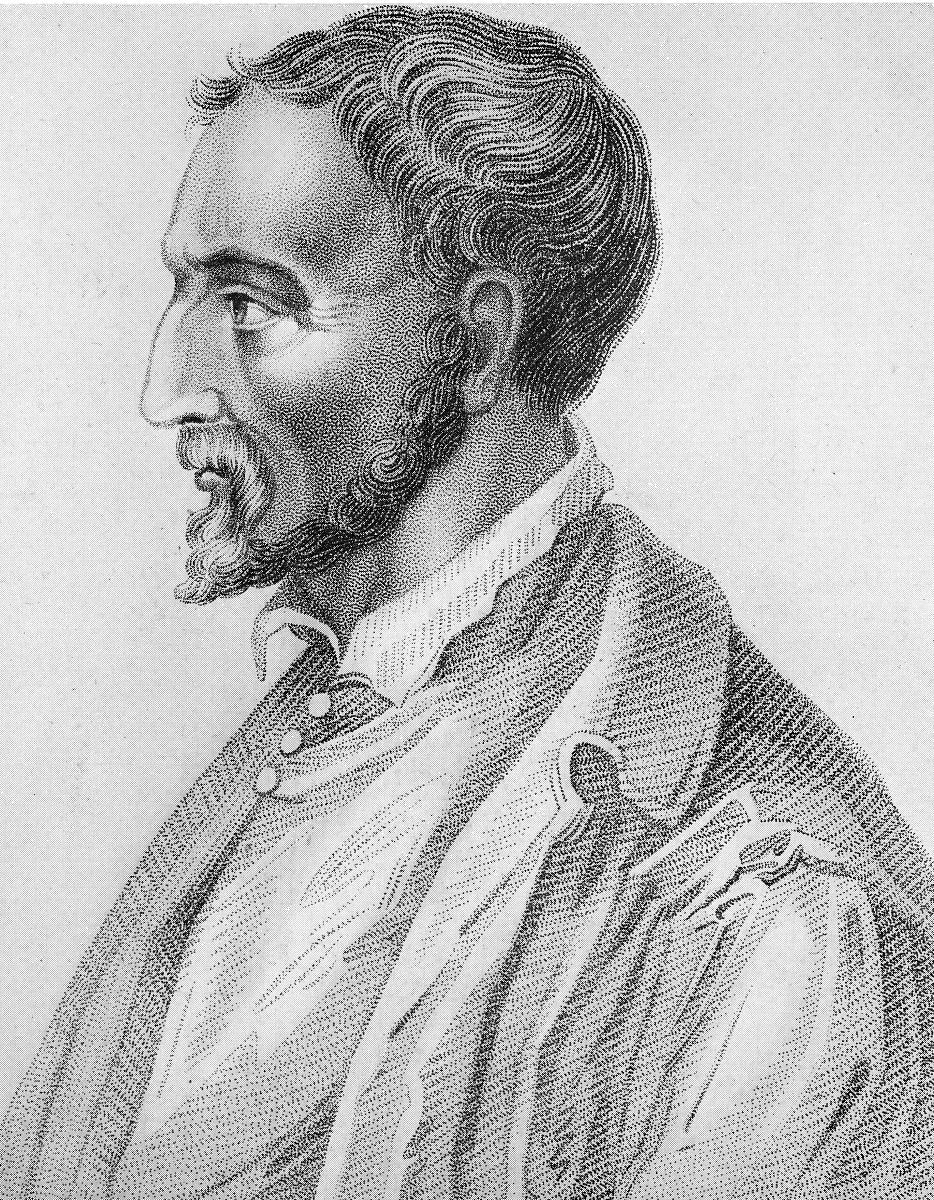 周向宇：从复数谈起（上）